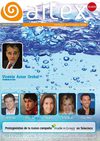 Revista AITEX nº 31 