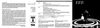 Programme de salle "P.P.P."