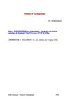 Apologétique par l'Abbé A. Boulenger