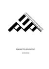 Projecto-Educativo_2008-2009