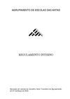 Regulamento-Interno_2008-09