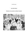 Soeur Rose Wehrlé fondatrice des monastères du Rosaire Perpétuel