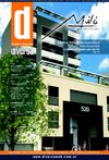 Revista Diversa Nº 1