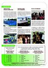 vies communes n°1