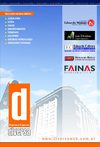 Dossier Revista Diversa