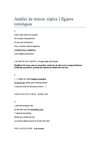 anàlisis de figures retòriques