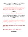 Ban Chronicles - Saison II