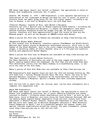 MIR Corporation Announces a New Tour to Russia – Including Tuva – a New Tour to Mongolia and a New Silk Road Tour...