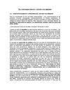 examen 3
