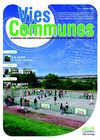 vies communes 2