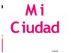 ciudad