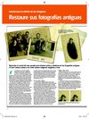 Restaurar fotos antiguas