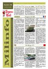 Milinfo n° 56 (décembre 2006)