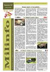 Milinfo n° 57 (janvier 2007)