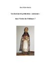 Un charisme de prédication dans l'Ordre des Prêcheurs?