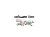 SOFTWARE LIBRE