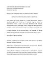 MAPA_CONVERSION