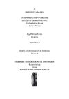 CARACTERISTICAS DISPOSITIVOS