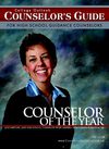Counselor's Guide - Fall '09