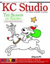 KC Studio - Nov/Dec '09