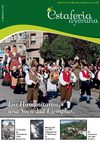 Estaferia Ayerana nº 2