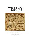 Tristano di Goffredo di Strasburgo, ridotto per studenti con esercizi
