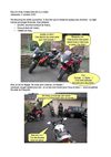 CR_sortie_dimanche_11_10_2009