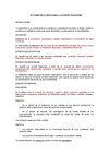 ESTADÍSTICA 1