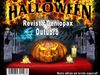 Revista Geniopax Outubro
