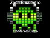 Revista Zona Encuentro
