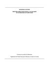 MEMOIRE DU MONDE PRINCIPES DIRECTEURS POUR LA SAUVEGARDE DU PATRIMOINE DOCUMENTAIRE