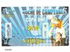 NOCHE DE LOS CAMPEONES - COPA UNE 2009