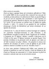 obus42