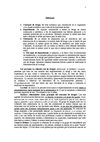 clasificación de las drogas y sus efectos
