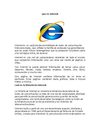 conexiones a internet colegio ateneo autonomo 