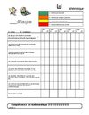 doc_mathematique1e_cycle_annee_2