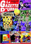 Numéro 47