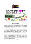 Vueltaalcole_Dossier_General felgtb