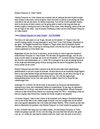 Manny_Pacquiao_vs_Cotto_Tickets.doc