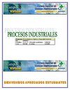 recomendaciones generales asignatura PI