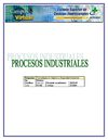 RECOMEDNACIONES GENERALES PI