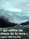 Laval 05 | trajets