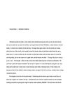 The Lost Gate (sample chapters)