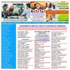 Sacramento County COUNSELING SERVICES