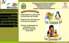 Actualización Docentes Estadales de Informática (Plenaria) 