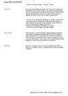 fiche_02_feuille_synopsis
