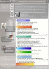 Webzine Intermittent'Sign N°170