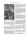 The Leaning Tower of Babel and Other Affronts from the Underground Grammarian