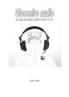 glossaire audio à l'usage des étudiants de BTS audiovisuel