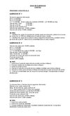 Ejercicios -costos 1